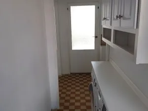 Prodej bytu 3+1, Frýdek-Místek, Frýdlantská, 74 m2