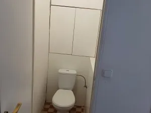 Prodej bytu 3+1, Frýdek-Místek, Frýdlantská, 74 m2