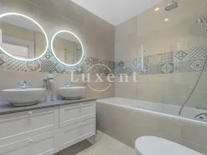 Prodej ubytování, Trnová, 1585 m2