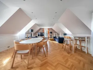 Prodej ubytování, Trnová, 1585 m2