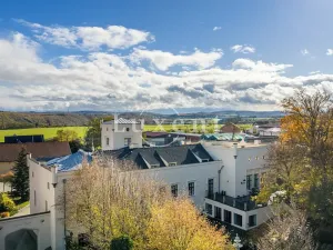 Prodej ubytování, Trnová, 1585 m2