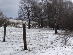 Prodej pozemku pro bydlení, Světlá Hora, 1466 m2