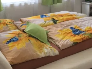 Pronájem bytu 3+kk, Praha - Karlín, Křižíkova, 74 m2