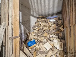 Prodej bytu 3+1, Rokytnice v Orlických horách, 72 m2