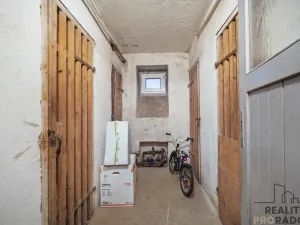 Prodej bytu 3+1, Rokytnice v Orlických horách, 72 m2