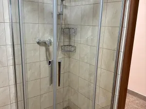 Pronájem bytu 2+1, Vrchlabí, P. J. Šafaříka, 60 m2