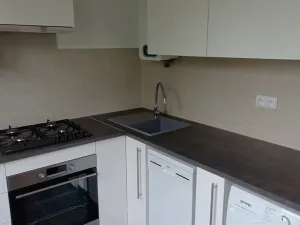 Pronájem bytu 2+1, Třinec, Palackého, 57 m2