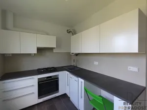 Pronájem bytu 2+1, Třinec, Palackého, 57 m2