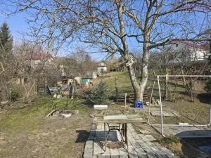 Prodej rodinného domu, Přestavlky, 143 m2