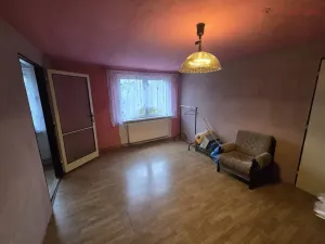 Prodej rodinného domu, Přestavlky, 143 m2