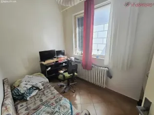 Prodej rodinného domu, Lipník nad Bečvou - Lipník nad Bečvou I-Město, Mánesova, 143 m2