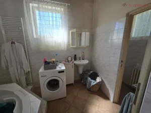 Prodej komerční nemovitosti, Lipník nad Bečvou - Lipník nad Bečvou I-Město, Mánesova, 170 m2