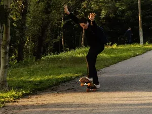 Prodej bytu 2+kk, Praha - Modřany, Československého exilu, 58 m2