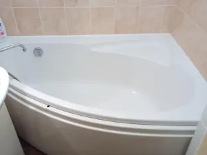 Pronájem bytu 2+1, Praha - Vysočany, Poděbradská, 58 m2