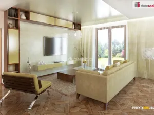 Prodej rodinného domu, Valašské Klobouky - Mirošov, 136 m2