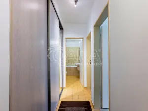 Prodej bytu 2+kk, Praha - Uhříněves, Ingrišova, 37 m2