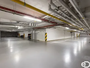 Prodej bytu 2+kk, Praha, Za zámečkem, 50 m2