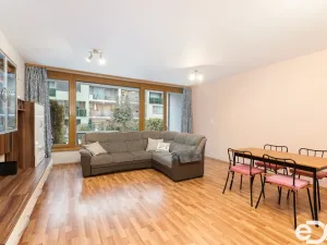 Prodej bytu 3+kk, Praha, Břežánecká, 84 m2