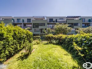 Prodej bytu 3+kk, Praha, Břežánecká, 83 m2