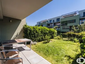 Prodej bytu 3+kk, Praha, Břežánecká, 83 m2