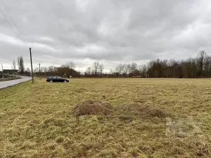 Prodej komerční nemovitosti, Česká Skalice, Bezručova, 4078 m2