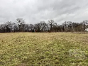 Prodej komerční nemovitosti, Česká Skalice, Bezručova, 4078 m2