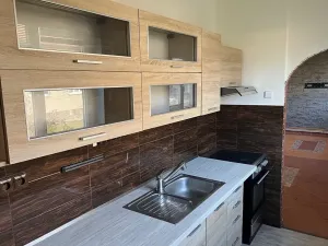 Pronájem bytu 3+kk, Čím, 70 m2