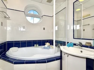 Prodej bytu 3+kk, Bílovice nad Svitavou, Lesní, 63 m2