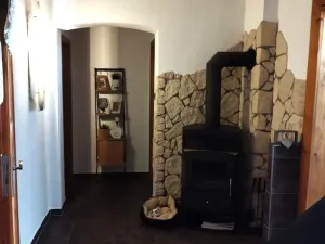 Prodej bytu 3+1, Mladá Boleslav - Čejetice, Koněvova, 86 m2