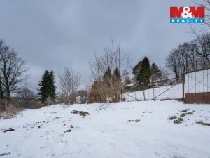 Prodej pozemku pro bydlení, Votice, 5376 m2