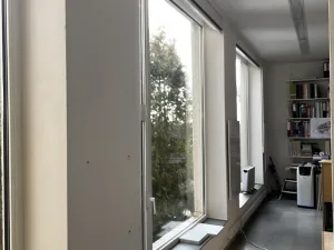 Prodej kanceláře, Brno, Rezkova, 47 m2