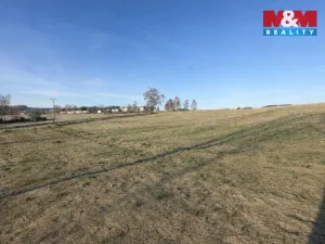 Prodej pozemku pro bydlení, Dolní Moravice, 1576 m2