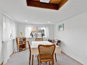 Prodej rodinného domu, Jindřichovice pod Smrkem, 167 m2