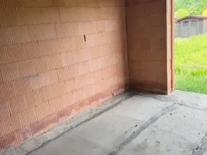 Prodej rodinného domu, Staňkovice, 127 m2