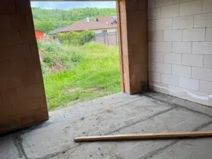 Prodej rodinného domu, Staňkovice, 127 m2