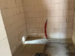 Prodej rodinného domu, Staňkovice, 127 m2