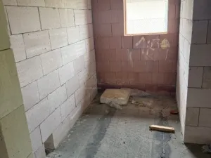 Prodej rodinného domu, Staňkovice, 127 m2