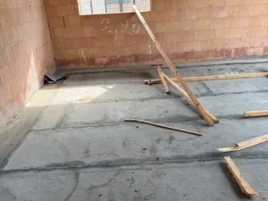 Prodej rodinného domu, Staňkovice, 127 m2