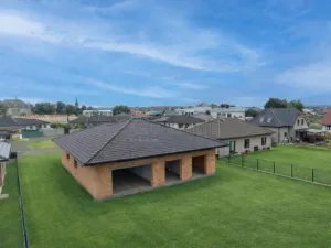 Prodej rodinného domu, Staňkovice, 127 m2