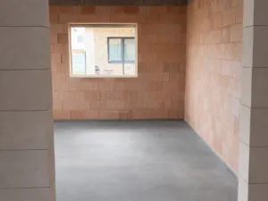 Prodej rodinného domu, Staňkovice, 127 m2