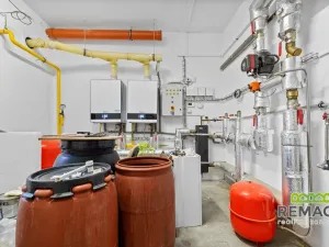 Prodej skladu, Uherské Hradiště, Tř. Maršála Malinovského, 7087 m2