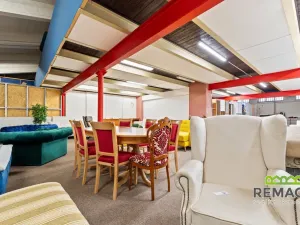 Prodej skladu, Uherské Hradiště, Tř. Maršála Malinovského, 7087 m2