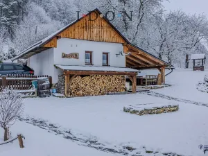 Prodej rodinného domu, Tichá, 135 m2