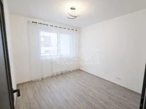 Pronájem bytu 2+kk, Praha - Hlubočepy, Fabiánové, 49 m2