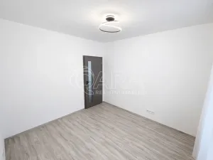 Pronájem bytu 2+kk, Praha - Hlubočepy, Fabiánové, 49 m2