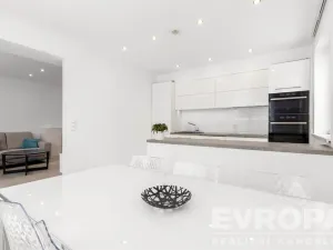 Prodej rodinného domu, Chotěboř, Revoluční, 173 m2