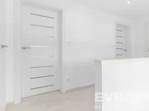 Prodej rodinného domu, Chotěboř, Revoluční, 173 m2