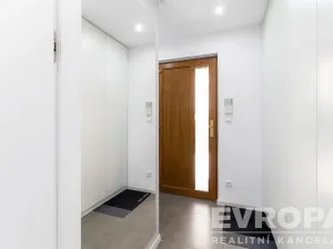 Prodej rodinného domu, Chotěboř, Revoluční, 173 m2