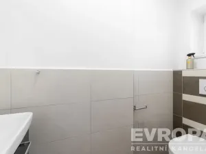 Prodej rodinného domu, Chotěboř, Revoluční, 173 m2