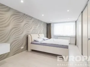 Prodej rodinného domu, Chotěboř, Revoluční, 173 m2